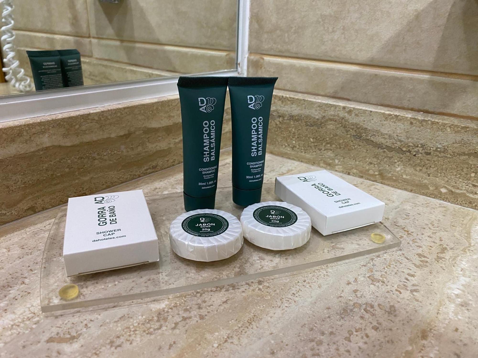 Hotel Diego De Almagro Ρανκάγουα Εξωτερικό φωτογραφία